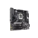 GIGABYTE B860M EAGLE PLUS WIFI6E Intel Motherboard